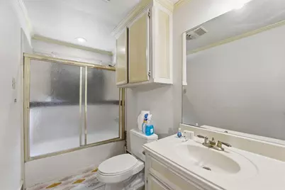 6606 E Houston Road, Houston, TX 77028 - Photo 9