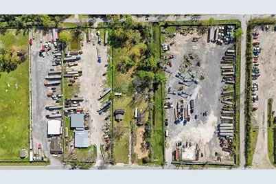 6606 E Houston Road, Houston, TX 77028 - Photo 23