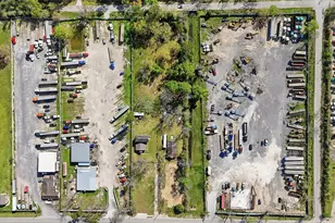 6606 E Houston Rd, Houston, TX 77028 - Photo 23