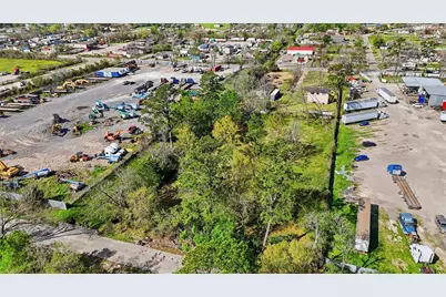 6606 E Houston Road, Houston, TX 77028 - Photo 25