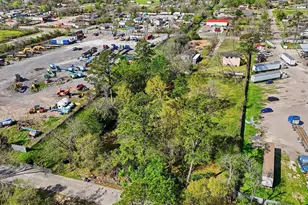 6606 E Houston Rd, Houston, TX 77028 - Photo 25