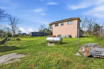 6606 E Houston Road, Houston, TX 77028 - Photo 19