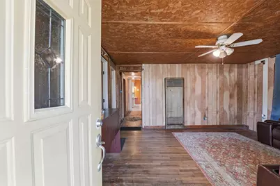 6606 E Houston Road, Houston, TX 77028 - Photo 5