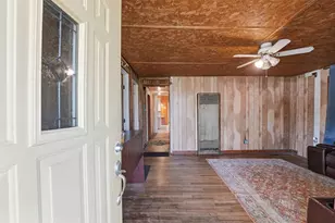 6606 E Houston Rd, Houston, TX 77028 - Photo 5