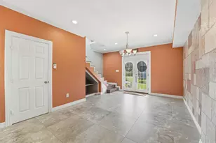 6606 E Houston Rd, Houston, TX 77028 - Photo 11