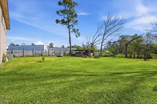 6606 E Houston Rd, Houston, TX 77028 - Photo 17