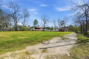 6606 E Houston Rd, Houston, TX 77028 - Photo 1