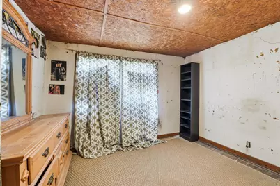 6606 E Houston Road, Houston, TX 77028 - Photo 9