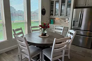 18919 Pointers Creek Ln, Cypress, TX 77429 - Photo 11