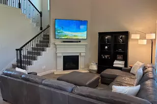 18919 Pointers Creek Ln, Cypress, TX 77429 - Photo 5