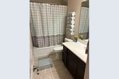 18919 Pointers Creek Lane, Cypress, TX 77429 - Photo 23