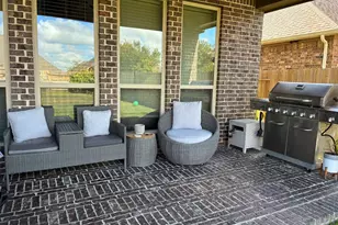 18919 Pointers Creek Ln, Cypress, TX 77429 - Photo 15