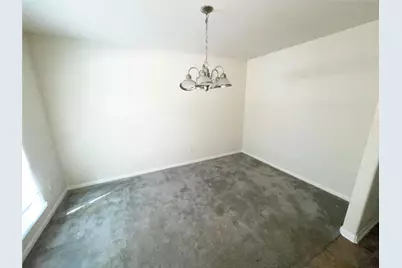 42 Drifting Shadows Circle, Conroe, TX 77385 - Photo 5