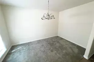 42 Drifting Shadows Cir, Conroe, TX 77385 - Photo 5