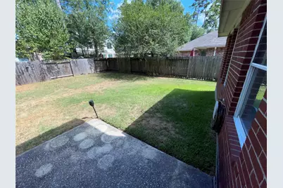 42 Drifting Shadows Circle, Conroe, TX 77385 - Photo 19