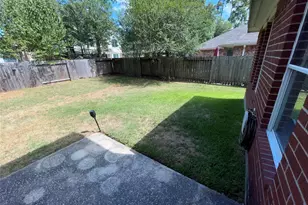 42 Drifting Shadows Cir, Conroe, TX 77385 - Photo 19