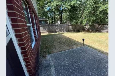 42 Drifting Shadows Circle, Conroe, TX 77385 - Photo 21