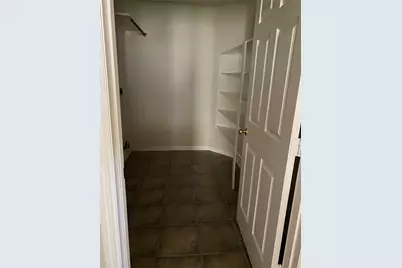 42 Drifting Shadows Circle, Conroe, TX 77385 - Photo 13