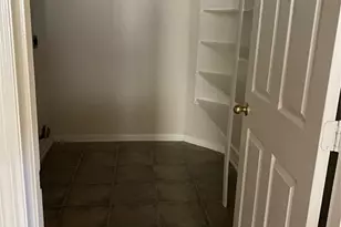 42 Drifting Shadows Cir, Conroe, TX 77385 - Photo 13