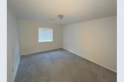 42 Drifting Shadows Circle, Conroe, TX 77385 - Photo 17