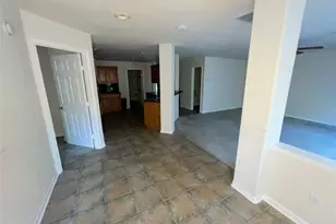 42 Drifting Shadows Cir, Conroe, TX 77385 - Photo 7