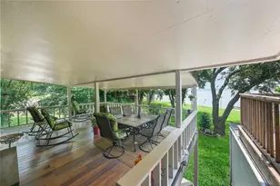 336 Peach Is Rd, Trinity, TX 75862 - Photo 23