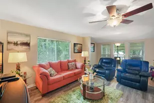 336 Peach Is Rd, Trinity, TX 75862 - Photo 5