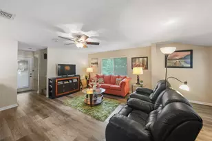 336 Peach Is Rd, Trinity, TX 75862 - Photo 9