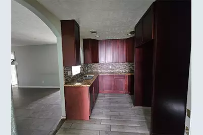 1623 Debeney Drive, Houston, TX 77039 - Photo 9