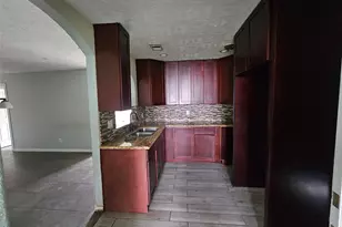 1623 Debeney Dr, Houston, TX 77039 - Photo 9