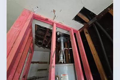 1623 Debeney Drive, Houston, TX 77039 - Photo 13