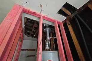 1623 Debeney Dr, Houston, TX 77039 - Photo 13