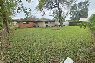 1623 Debeney Dr, Houston, TX 77039 - Photo 23