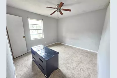 1623 Debeney Drive, Houston, TX 77039 - Photo 3