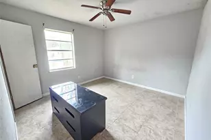 1623 Debeney Dr, Houston, TX 77039 - Photo 3