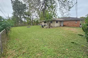 1623 Debeney Dr, Houston, TX 77039 - Photo 21