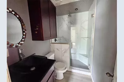 1623 Debeney Drive, Houston, TX 77039 - Photo 7