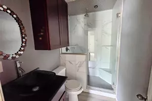 1623 Debeney Dr, Houston, TX 77039 - Photo 7