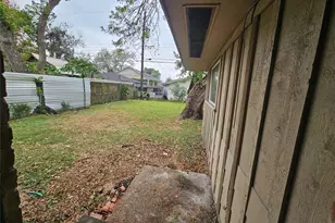 1623 Debeney Dr, Houston, TX 77039 - Photo 17