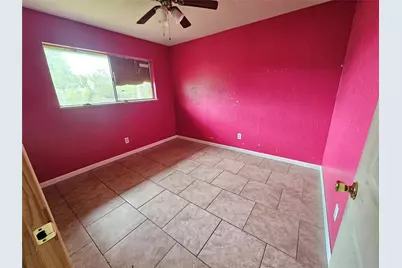 1623 Debeney Drive, Houston, TX 77039 - Photo 5