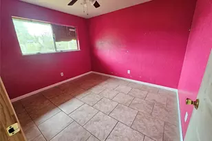 1623 Debeney Dr, Houston, TX 77039 - Photo 5