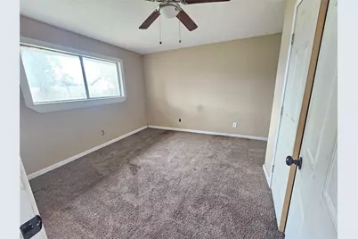 1623 Debeney Drive, Houston, TX 77039 - Photo 11