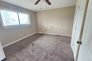 1623 Debeney Dr, Houston, TX 77039 - Photo 11