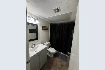 6601 Sands Point Drive #74, Hockley, TX 77074 - Photo 5