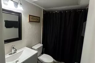 6601 Sands Point Dr, Houston, TX 77074 - Photo 5