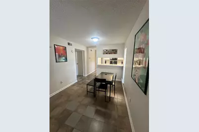 6601 Sands Point Drive #74, Houston, TX 77074 - Photo 1