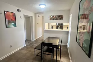 6601 Sands Point Dr, Hockley, TX 77074 - Photo 1