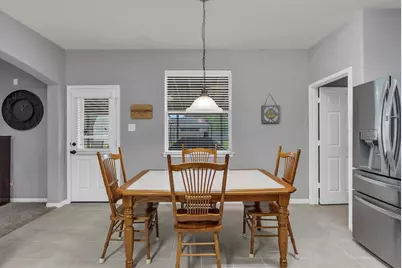 6910 Grant Drive, Magnolia, TX 77354 - Photo 13
