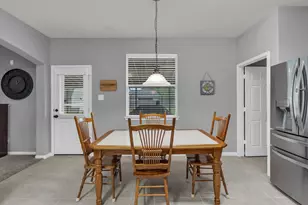 6910 Grant Dr, Magnolia, TX 77354 - Photo 13