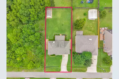 6910 Grant Drive, Magnolia, TX 77354 - Photo 45